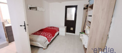 vente Appartement Lorgues
