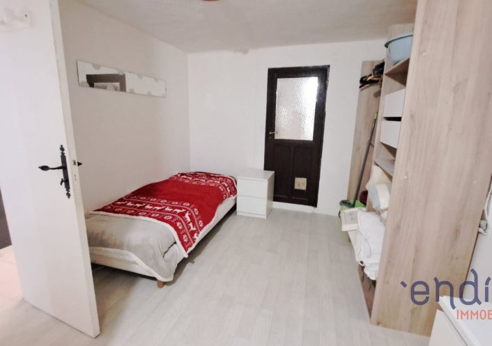 à vendre Appartement Toulon