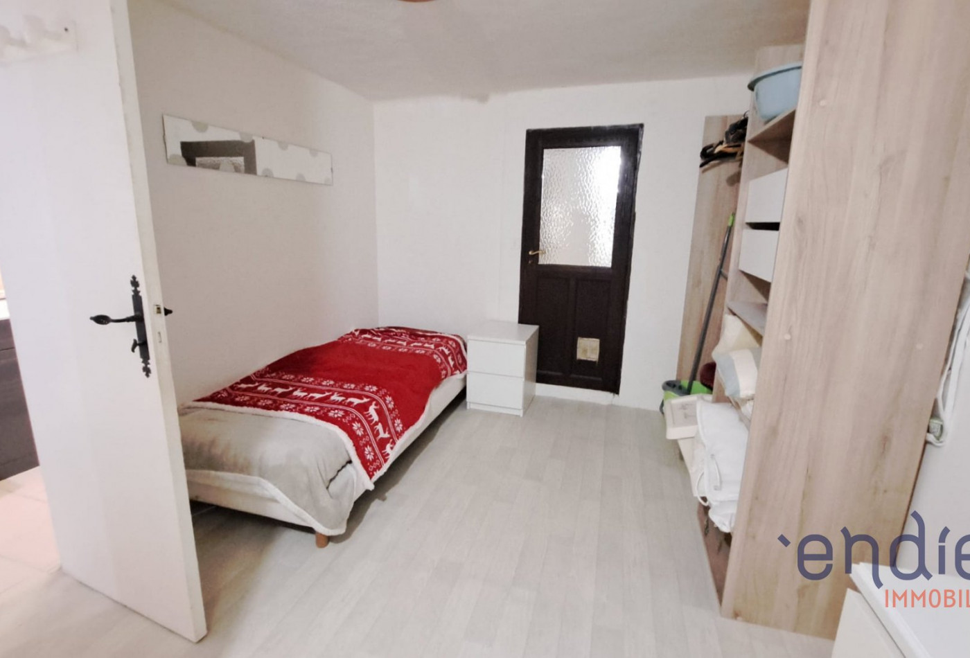 vente Appartement Lorgues - Photo 4