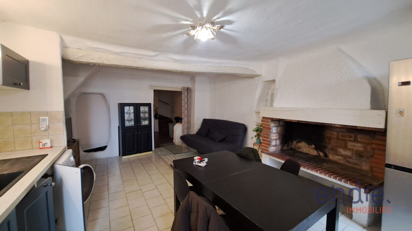 à vendre Appartement Toulon - Photo 3