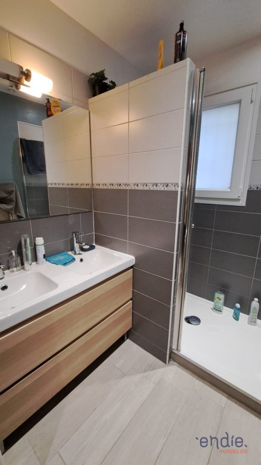 à vendre Appartement Toulon - Photo 8