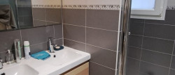 vente Appartement Lorgues