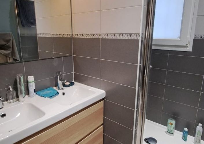 à vendre Appartement Toulon