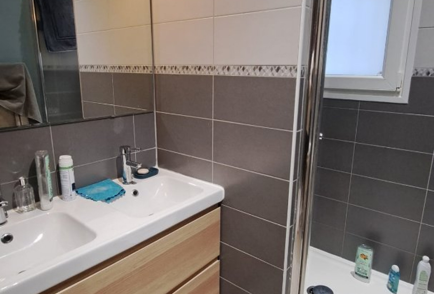 vente Appartement Lorgues - Photo 6