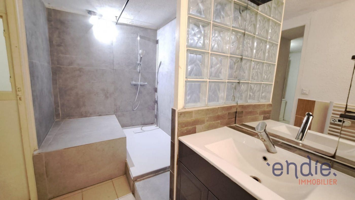 à vendre Appartement Toulon - Photo 9