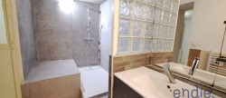 vente Appartement Lorgues