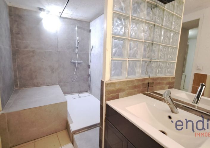 à vendre Appartement Toulon