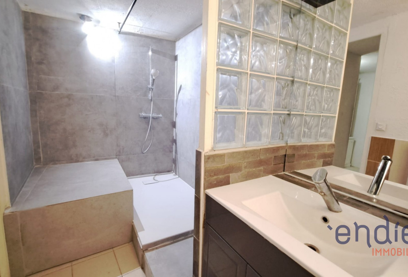 vente Appartement Lorgues - Photo 7
