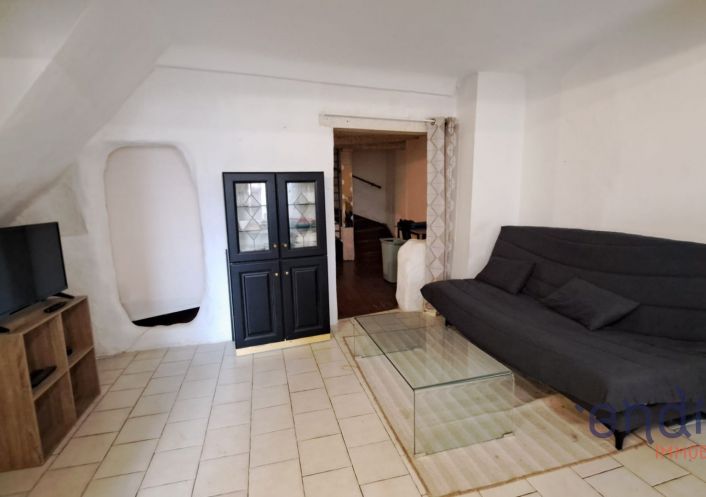à vendre Appartement Toulon