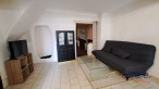 à vendre Appartement Toulon