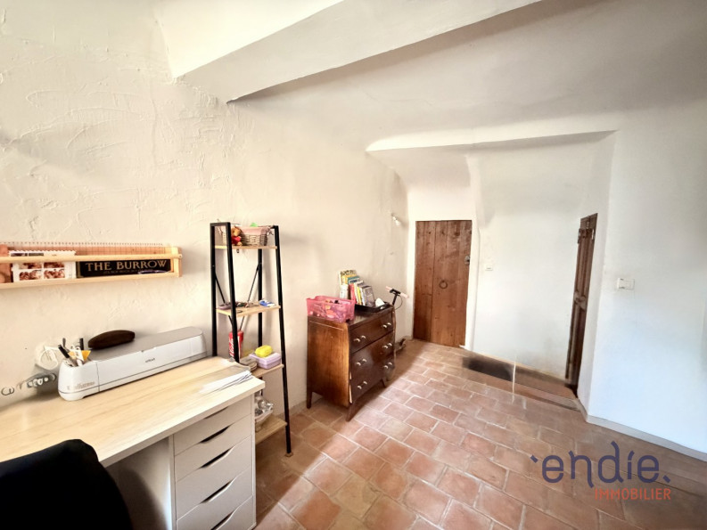 vente Maison Lorgues - Photo 3