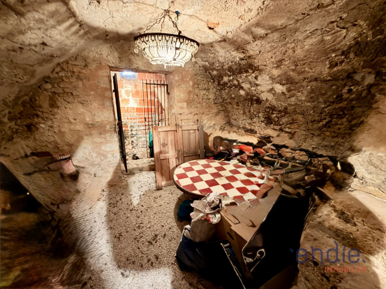 à vendre Maison Lorgues - Photo 13