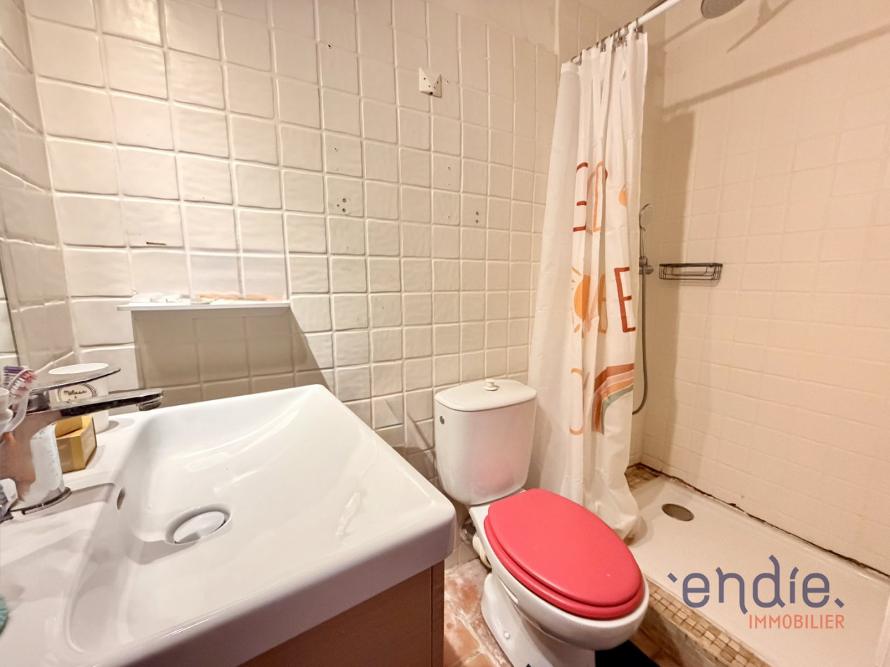 à vendre Maison Lorgues - Photo 11