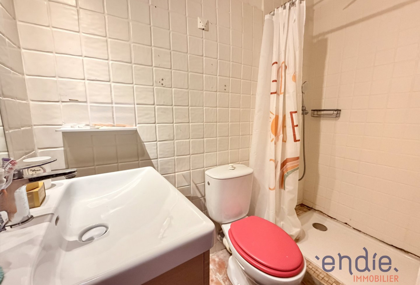 vente Maison Lorgues - Photo 10