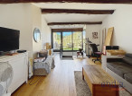 à vendre Maison Lorgues