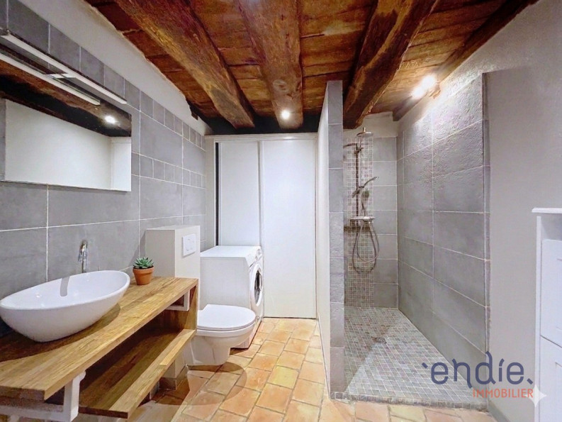 vente Maison Lorgues - Photo 4