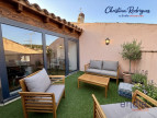 vente Maison Lorgues