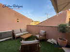 vente Maison Lorgues
