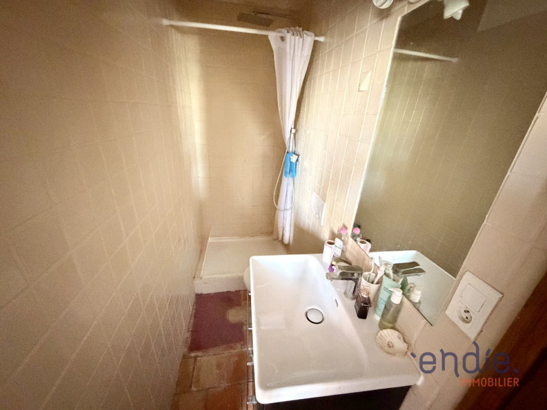 vente Maison Lorgues - Photo 9