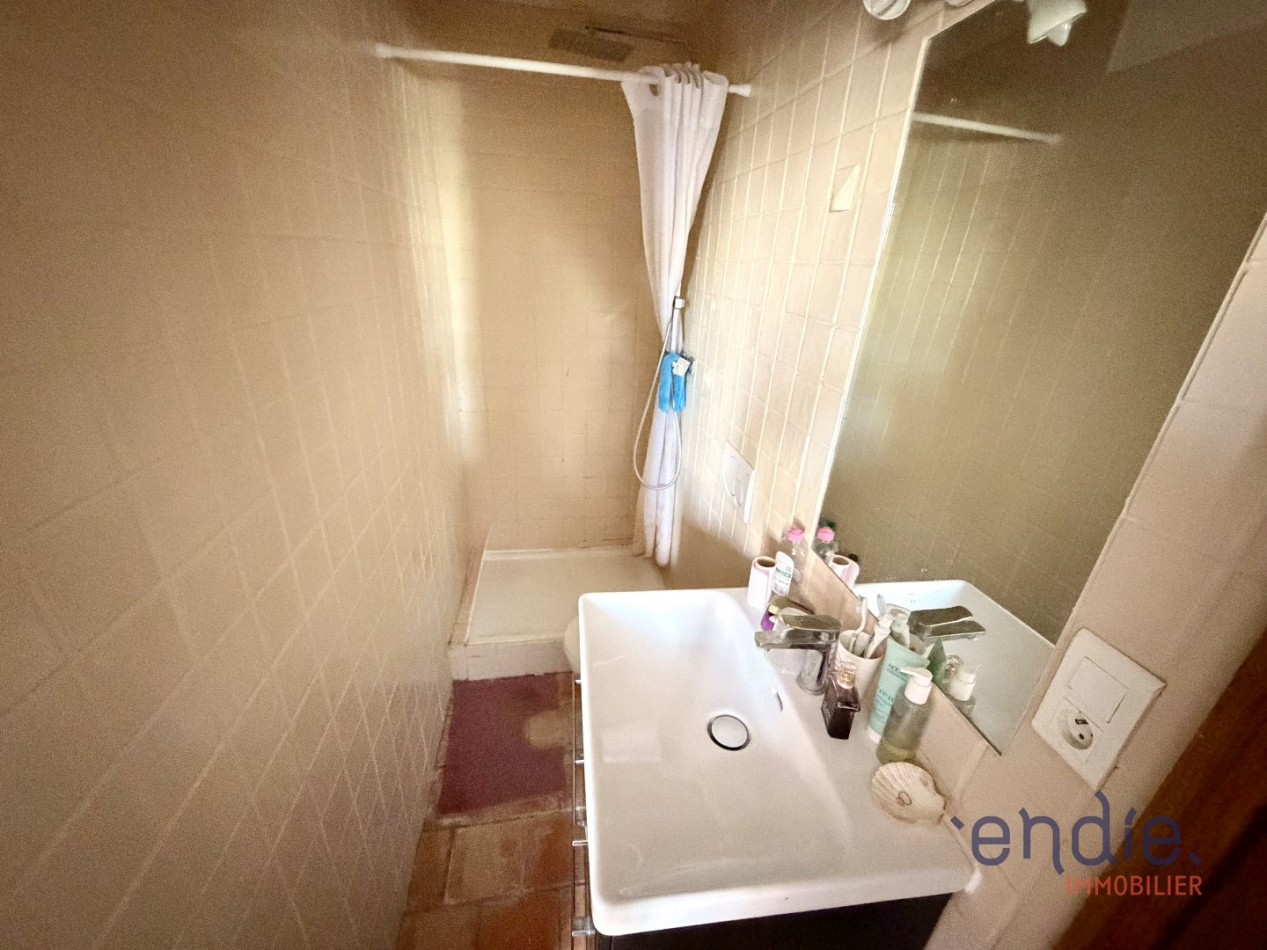 à vendre Maison Lorgues - Photo 9