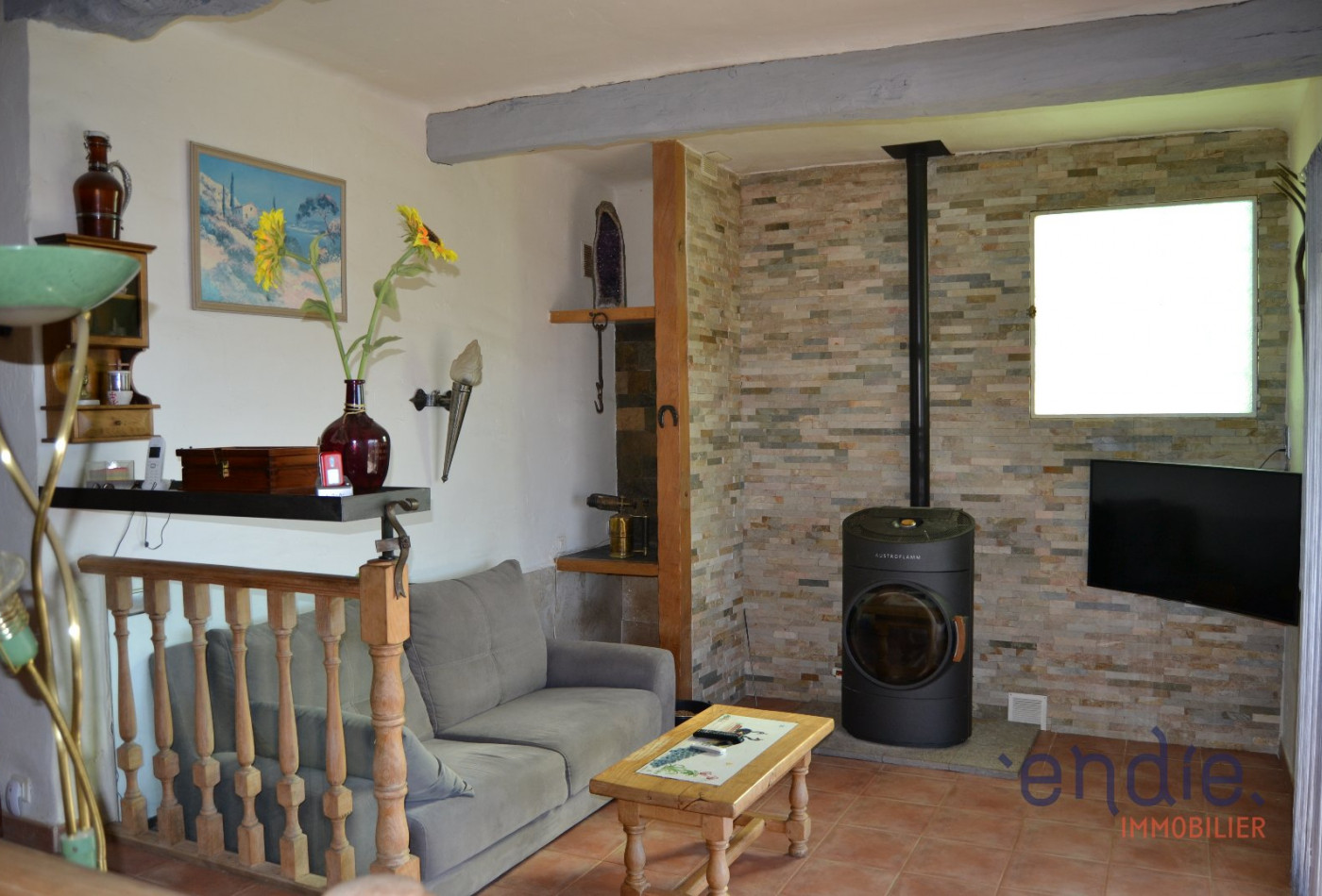 vente Maison Draguignan - Photo 3