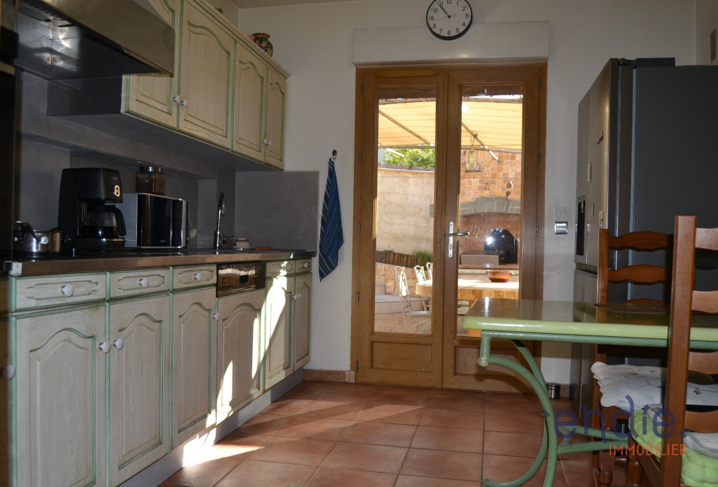 vente Maison Draguignan - Photo 6