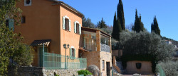 vente Maison Draguignan