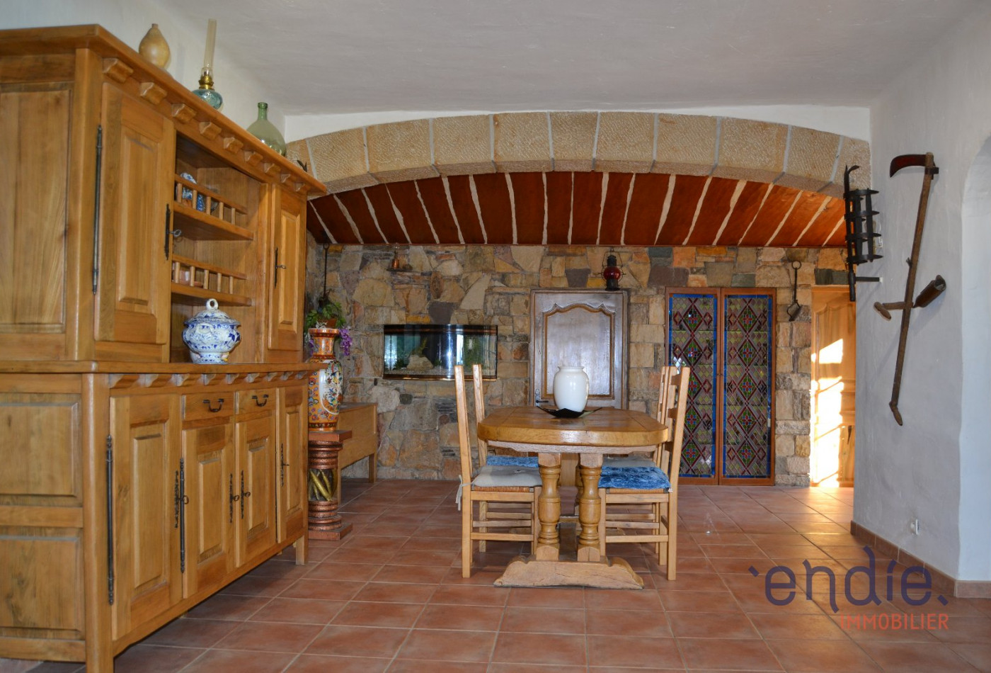 vente Maison Draguignan - Photo 4