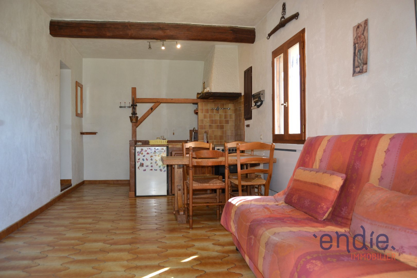 à vendre Maison Draguignan - Photo 16