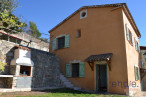 à vendre Maison Draguignan