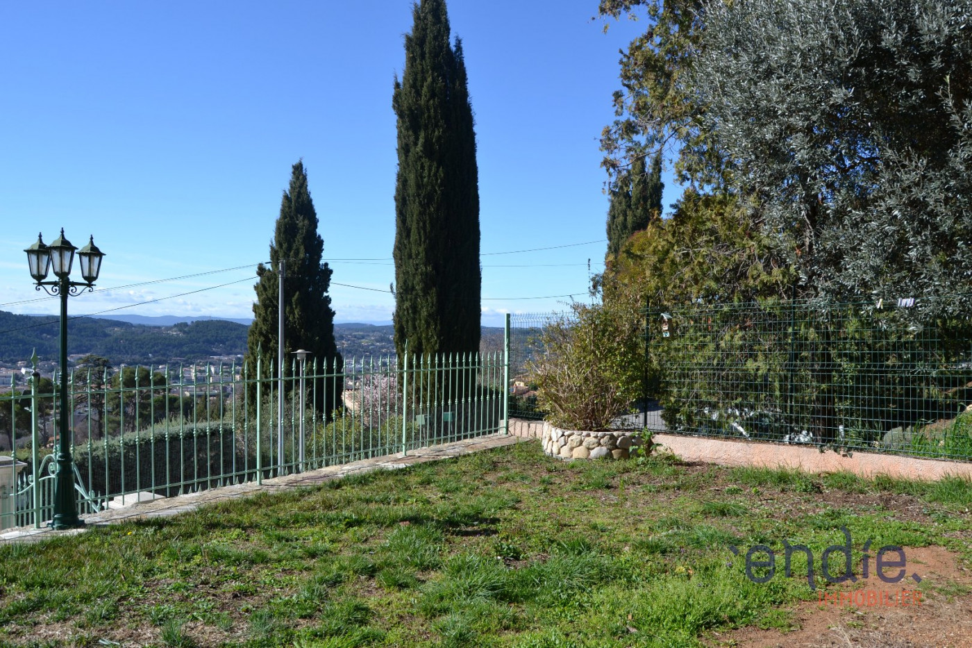 à vendre Maison Draguignan - Photo 15
