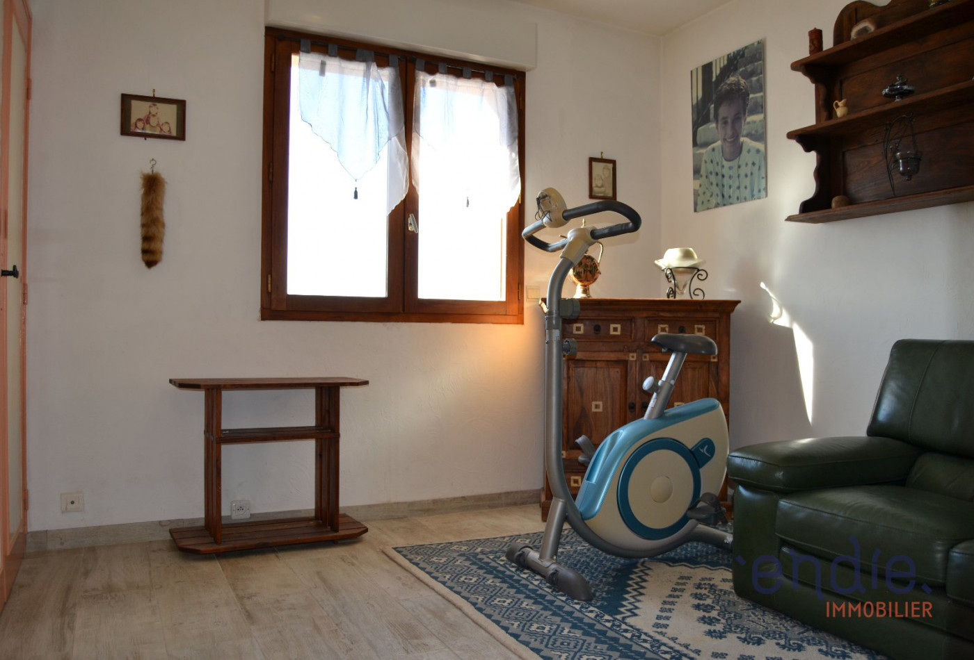 vente Maison Draguignan - Photo 9