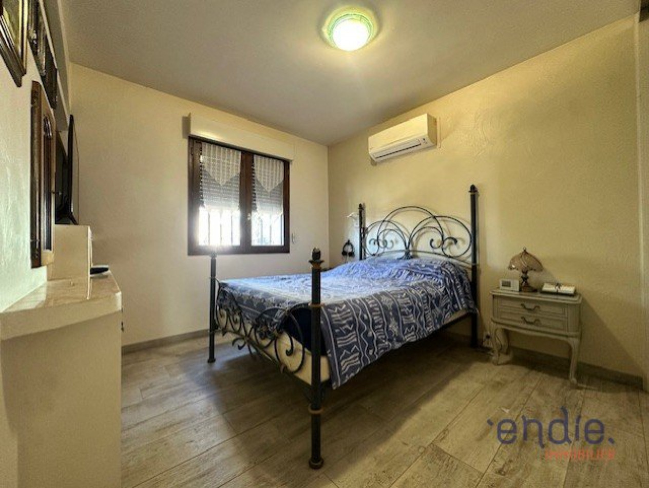 à vendre Maison Draguignan - Photo 10