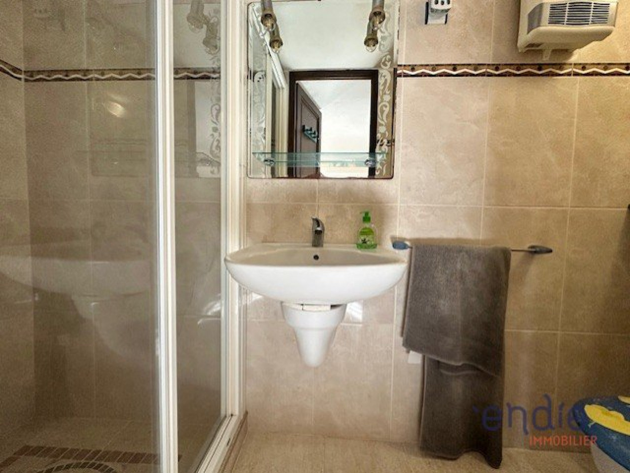 à vendre Maison Draguignan - Photo 12