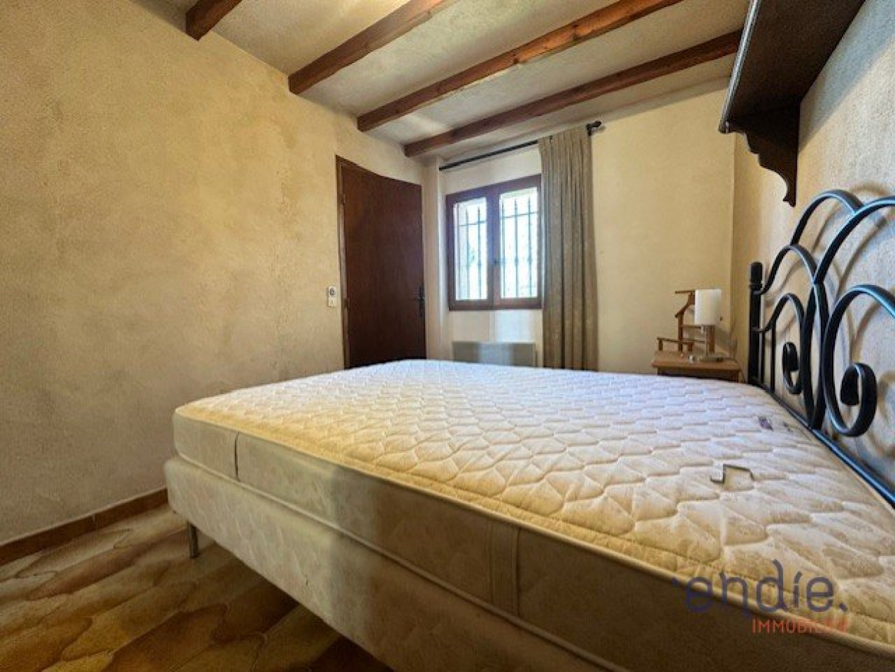 à vendre Maison Draguignan - Photo 18