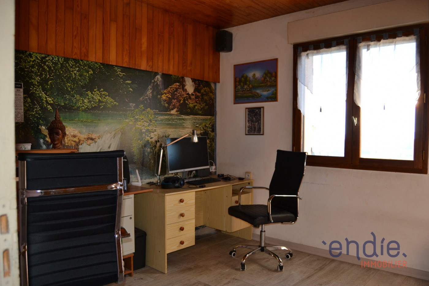 à vendre Maison Draguignan - Photo 8