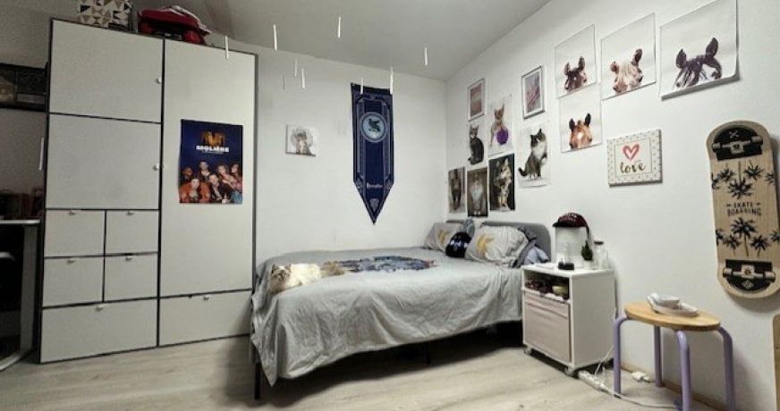 vente Maison Lorgues