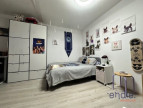 vente Maison Lorgues