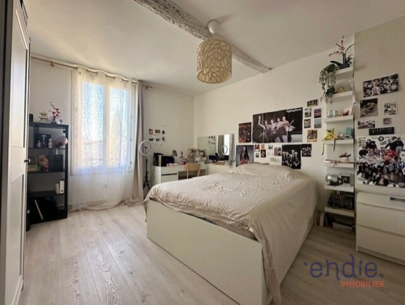 vente Maison Lorgues - Photo 10