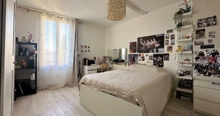 vente Maison Lorgues