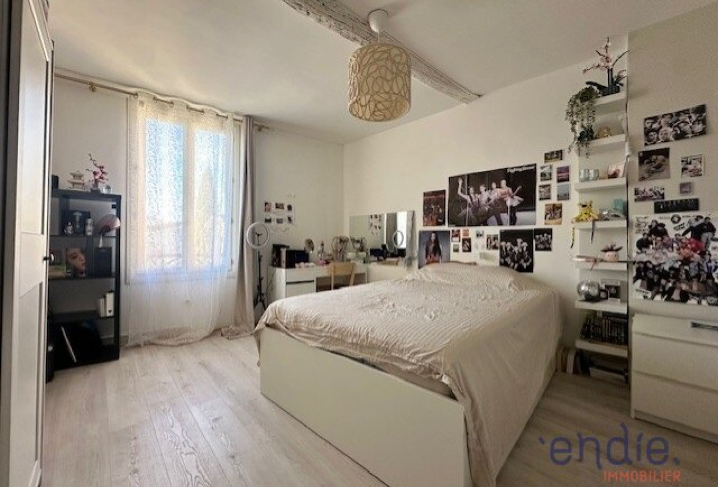 vente Maison Lorgues - Photo 10