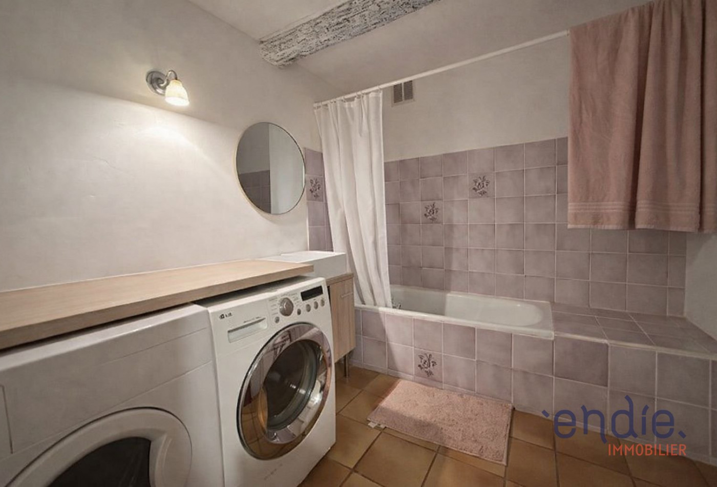 vente Maison Lorgues - Photo 3