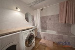 vente Maison Lorgues