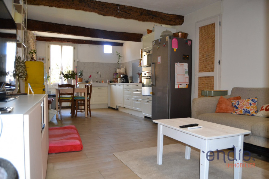 vente Maison Lorgues - Photo 4