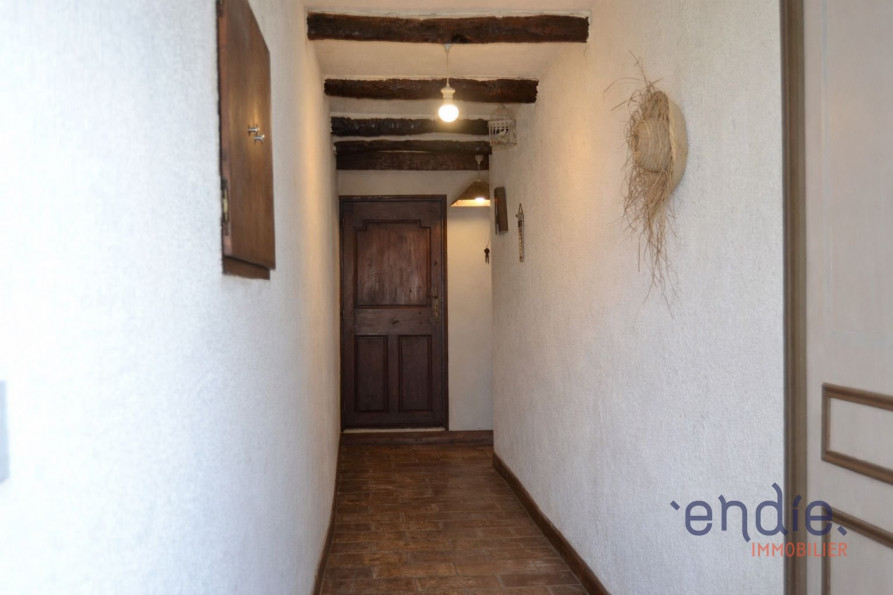 vente Maison Lorgues - Photo 2