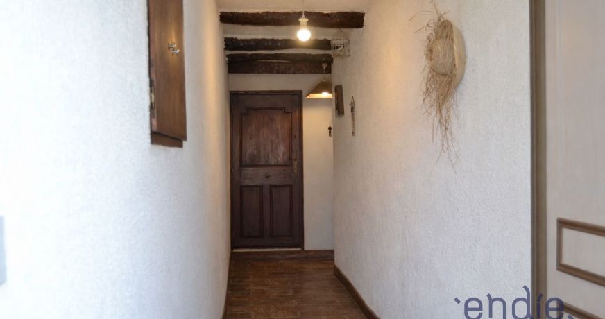 vente Maison Lorgues