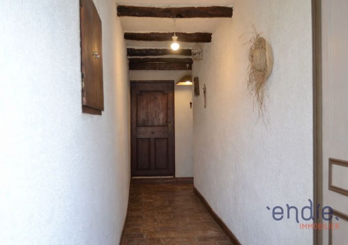 à vendre Maison Lorgues