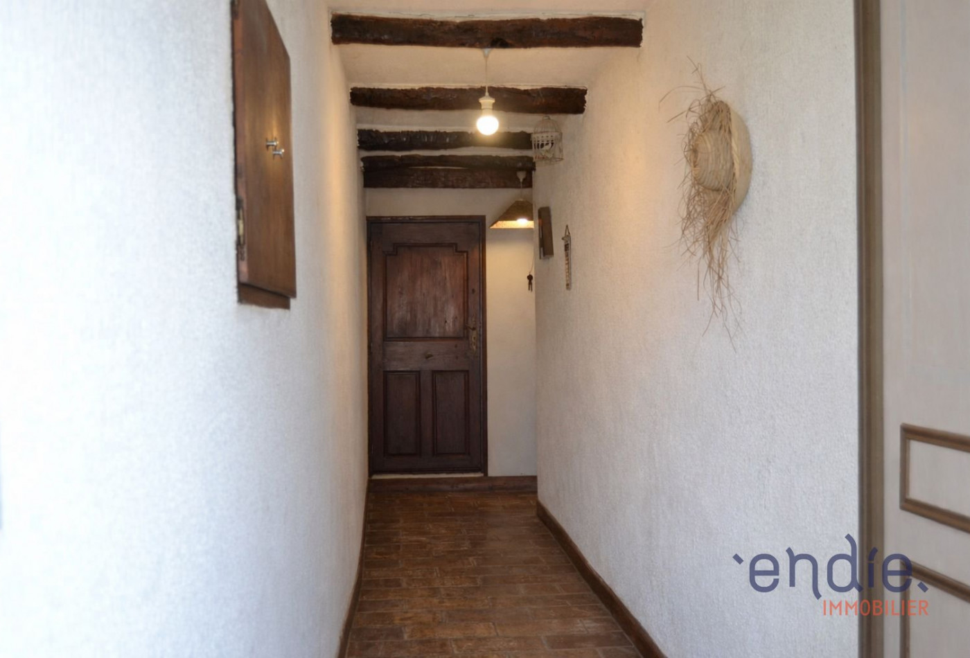 vente Maison Lorgues - Photo 2