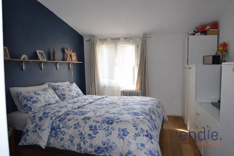 vente Maison Lorgues - Photo 7