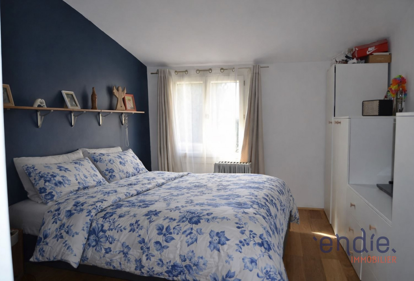 vente Maison Lorgues - Photo 7